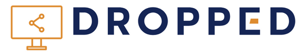 Mi tienda
